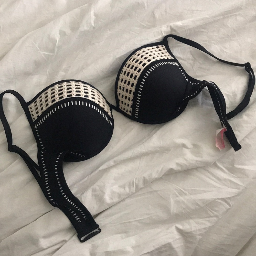 Victoria secret Bikini top